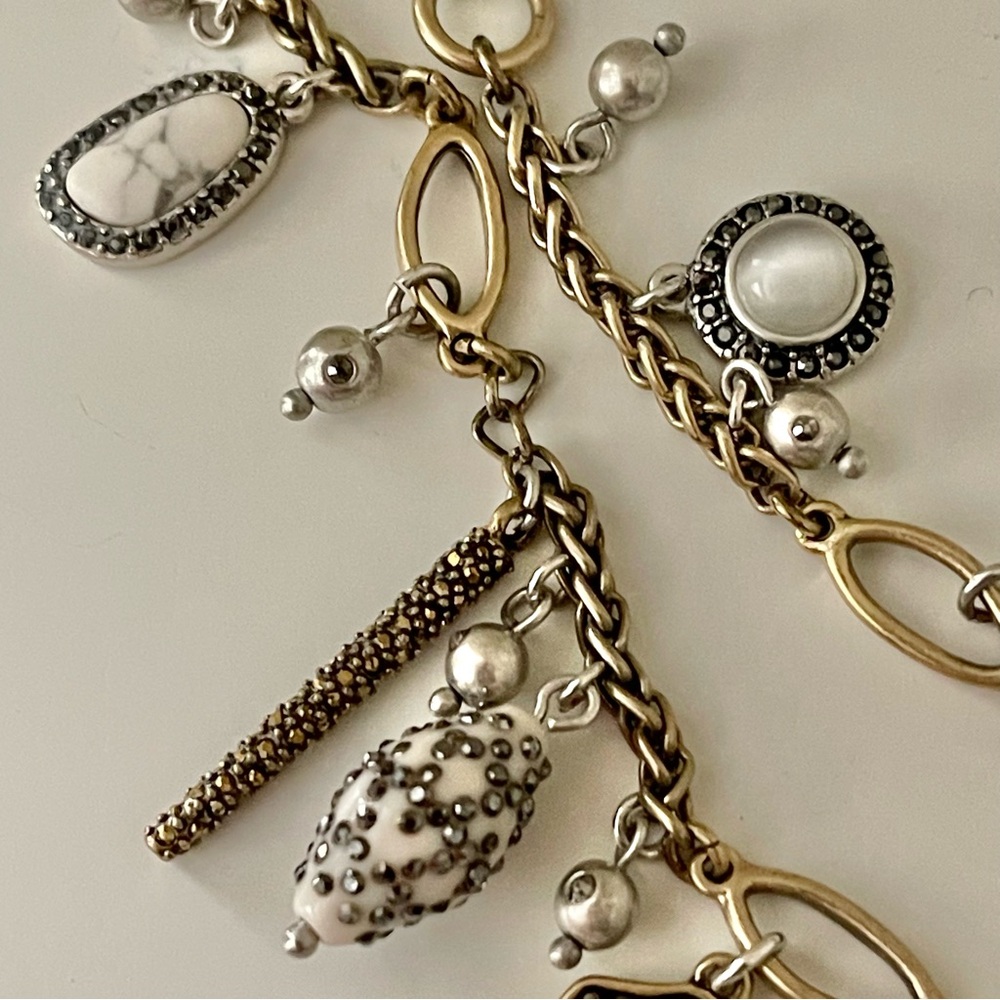 Lucky Brand Bracelet - Picture 6 of 10